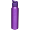 Couleur PURPLE