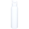 Couleur WHITE