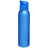 Couleur BLUE