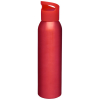 Couleur RED