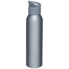 Couleur GREY