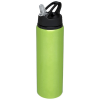 Couleur LIME GR