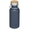 Couleur HALEBLUE