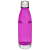 Couleur TRPINK