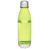 Couleur TRLIME
