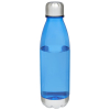 Couleur TR ROYAL