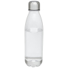 Couleur TR CLEAR