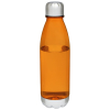Couleur TR ORANG