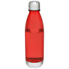 Couleur TR RED