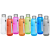 Couleur TR ORANG