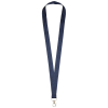 Couleur NAVY