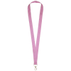 Couleur PINK