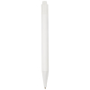 Couleur WHITE