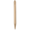 Couleur SAND