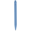 Couleur BLUE
