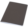 Couleur COFFEEBR