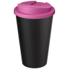 Couleur PINK/BLACK