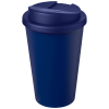 Couleur BLUE