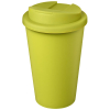 Couleur LIME