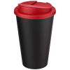 Couleur RED/BLACK