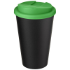 Couleur GREEN/BLACK