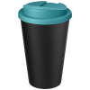 Couleur AQUABLUE/BLACK