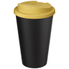 Couleur YELLOW/BLACK