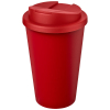 Couleur RED