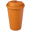 Couleur ORANGE