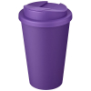 Couleur PURPLE