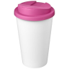 Couleur PINK/WHITE