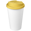 Couleur YELLOW/WHITE