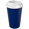 Couleur BLUE/WHITE
