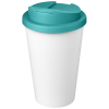 Couleur AQUABLUE/WHITE