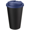 Couleur BLUE/BLACK