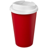 Couleur RED/WHITE