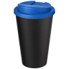 Couleur MIDBLUE/BLACK