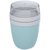 Couleur MINT