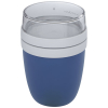 Couleur NAVY