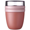 Couleur PINK