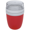 Couleur RED
