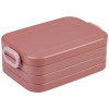 Couleur PINK
