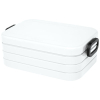 Couleur WHITE
