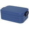 Couleur NAVY
