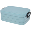 Couleur MINT