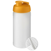 Couleur ORANGE/FRDCLEAR