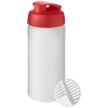 Couleur RED/FRDCLEAR