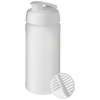 Couleur WHITE/FRDCLEAR