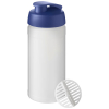 Couleur BLUE/FRDCLEAR