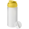Couleur YELLOW/FRDCLEAR